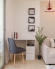 listing thumbnail image 3