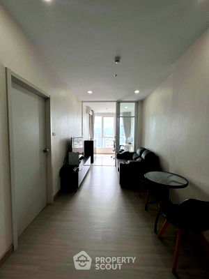 Condos for sale : 1-BR Condo at Supalai Loft Sathorn-Ratchaphruek near MRT Bang Wa (ID 2297011)