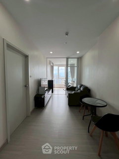 1-BR Condo at Supalai Loft Sathorn-Ratchaphruek near MRT Bang Wa (ID 2297011)