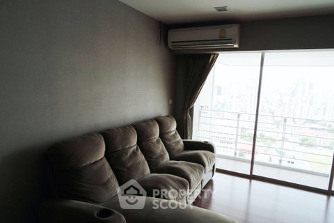รูปภาพ ราคา คุ้มค่า 2 ห้องนอน 70 ตร.ม. คอนโด My Resort Bangkok ใกล้ MRT เพชรบุรี 300 ม. (ID 961760)