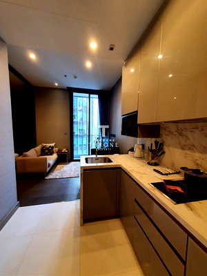 คอนโด ถนนรัชดาภิเษก : ดิ เอส แอท สิงห์ คอมเพล็กซ์ 🌟PN-00000287🌟