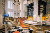 listing thumbnail image 23