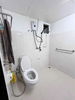 listing thumbnail image 9