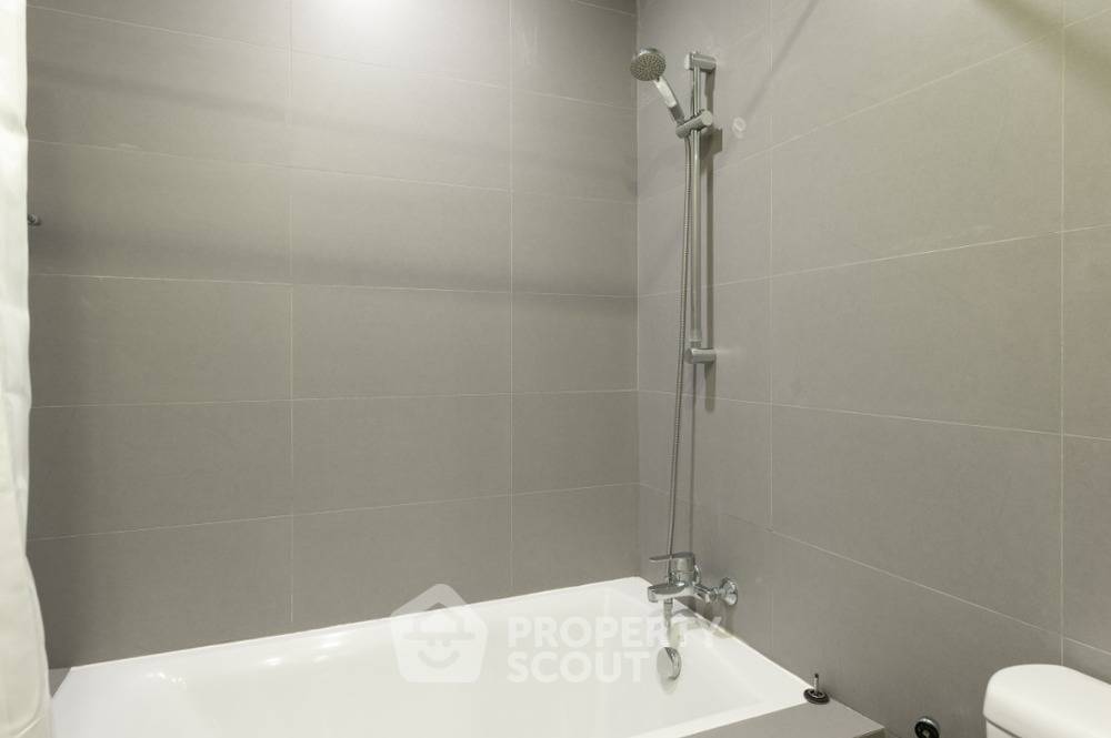 picture 1-BR Condo at Noble Re:D Aree near BTS Ari (ID 382305) - 9/20