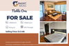 listing thumbnail image 0