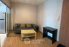 listing thumbnail image 4