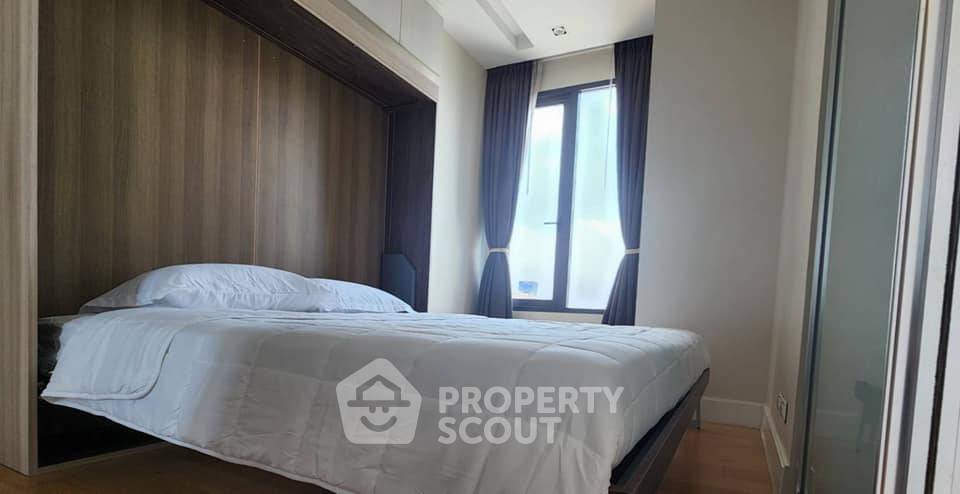 picture 1-BR Condo at Equinox Paholyothin-Viphavadee near BTS Ha Yaek Lat Phrao (ID 781081) - 6/6