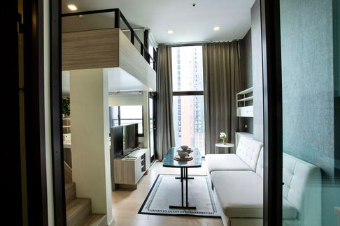 #SC8086​​​​​​  📌 Rent | 🟦🟨Chewathai Residence Asoke​​​​​🟥🟩💬𝑪𝒐𝒏𝒕𝒂𝒄𝒕𝑳𝑰𝑵𝑬:@𝒔𝒆𝒄𝒓𝒆𝒕𝒑𝒓𝒐𝒑𝒆𝒓𝒕𝒚 🔥✨     