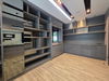 listing thumbnail image 20