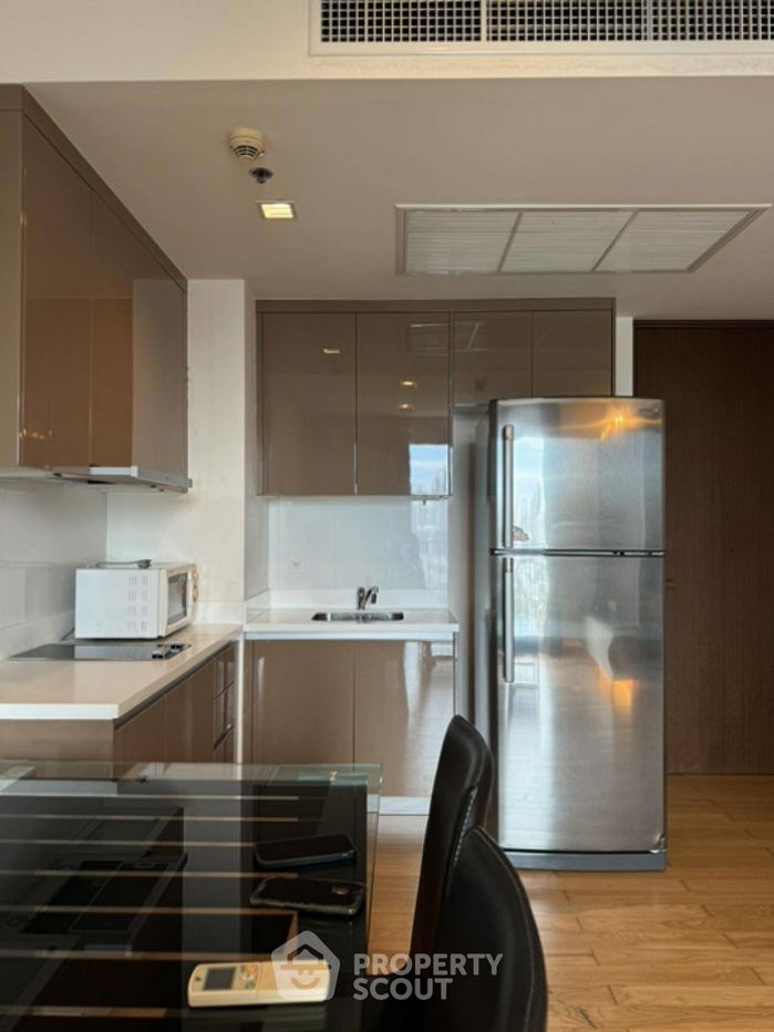 picture 1-BR Condo at Siri At Sukhumvit near BTS Thong Lor (ID 1804938) - 26/39
