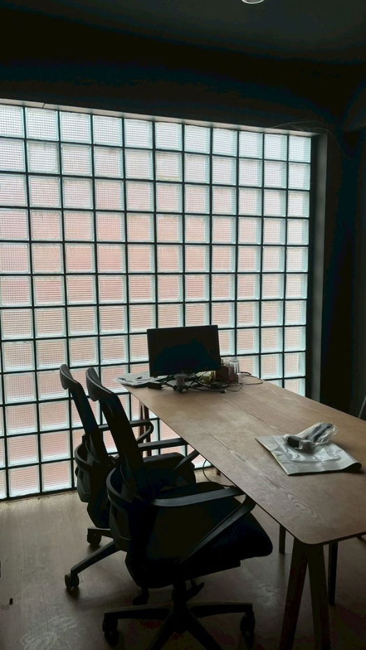 picture 📍 For Sale: 4-Storey Commercial Building + Rooftop Land size: 18 sq.wah | Just 250m from Maharaj Nakorn Chiang Mai Hospital 📍📍 - 3/17