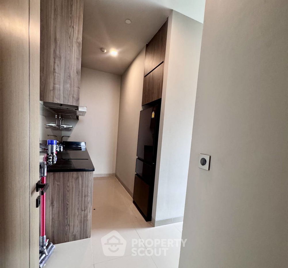 รูป คอนโด 3-ห้องนอน ที่ เดอะ โมนูเมนต์ ทองหล่อ ใกล้ ทองหล่อ (ID 2226599) - รูปที่ 13/40