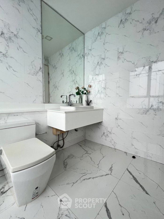 picture 2-BR Condo at Ideo Mix Phaholyothin near BTS Saphan Khwai (ID 1220857) - 7/20