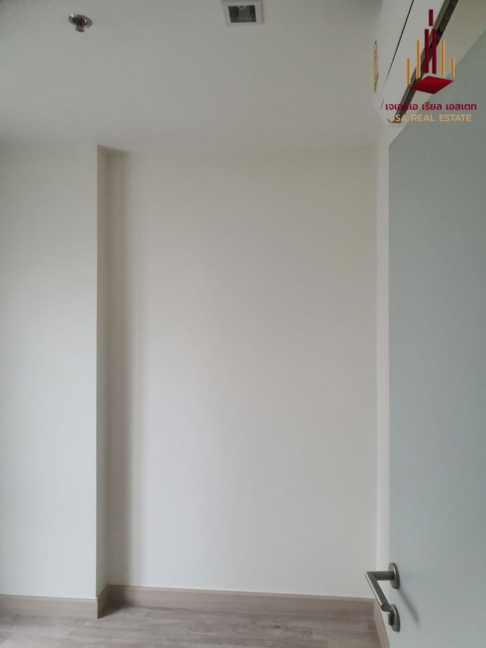 picture ✨ For Sale: Ideo Mobi Rama 9  Condo ✨    💰 Only  6,990,000 THB - 5/7