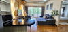 listing thumbnail image 24