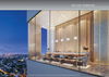 listing thumbnail image 10