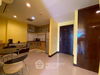 listing thumbnail image 12