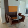 listing thumbnail image 15