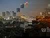 listing thumbnail image 12