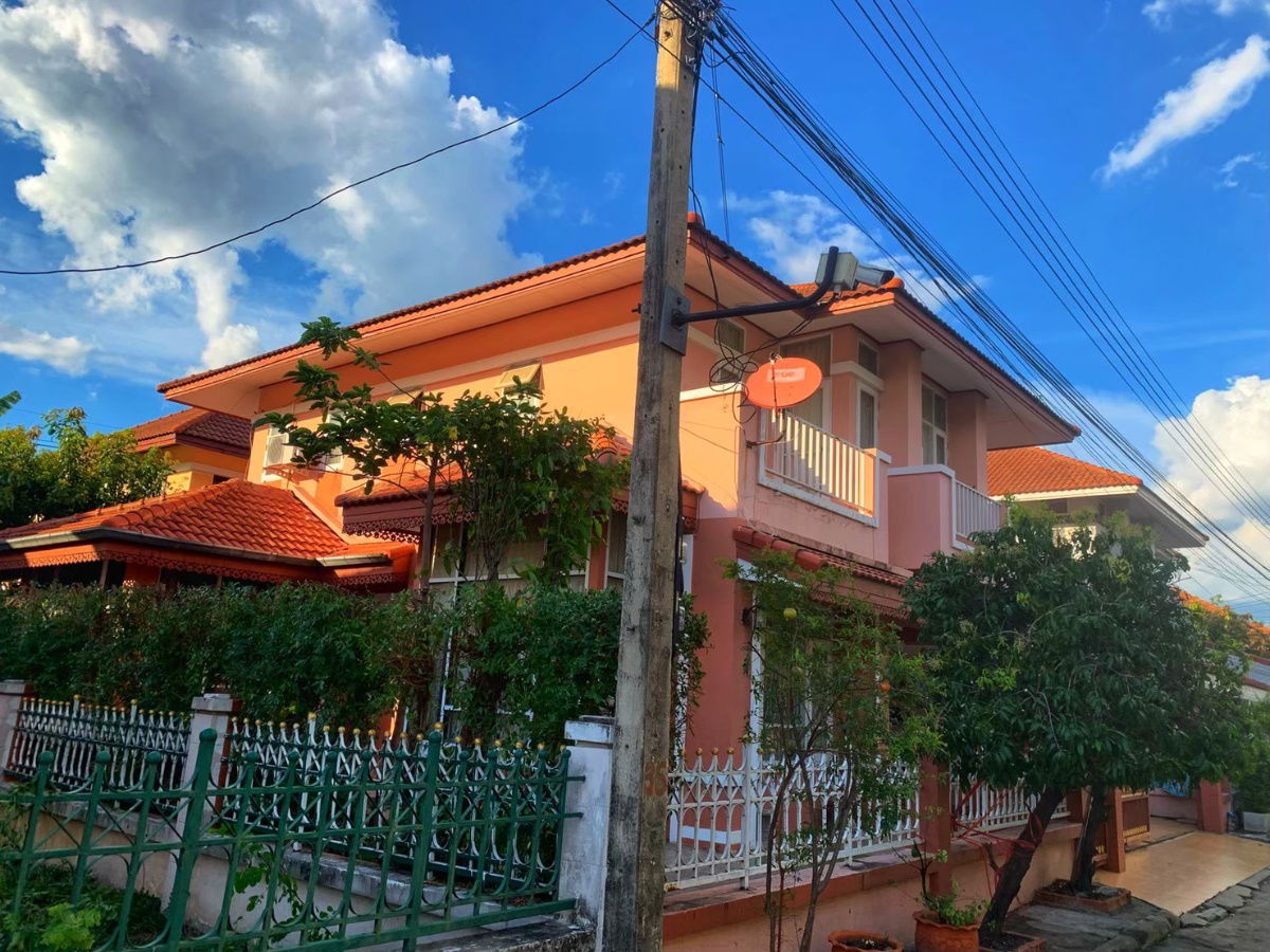 picture House for RENT Just ONLY 20K * Ready to move in* - 14/14