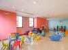 listing thumbnail image 19