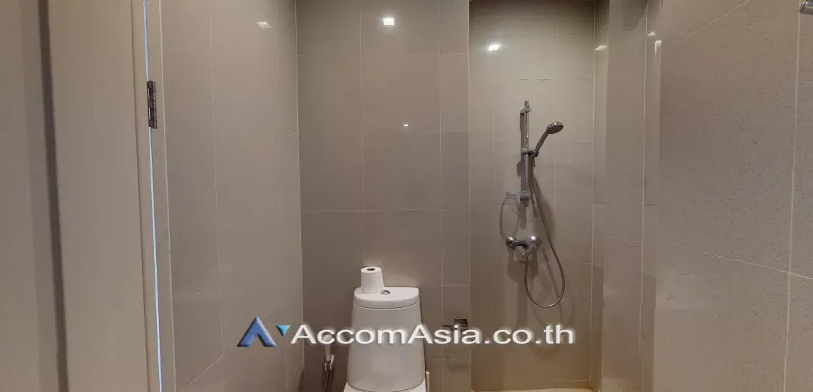 picture 🔼🔽 AccomA 📩  2 BR Condominium @Noble Refine (AA28832) - 5/7