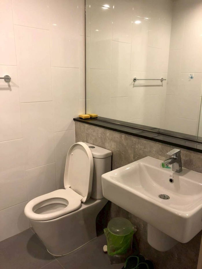 picture For Rent The Gallery Bearing Unit 988/113 - 9/10