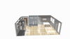 listing thumbnail image 16