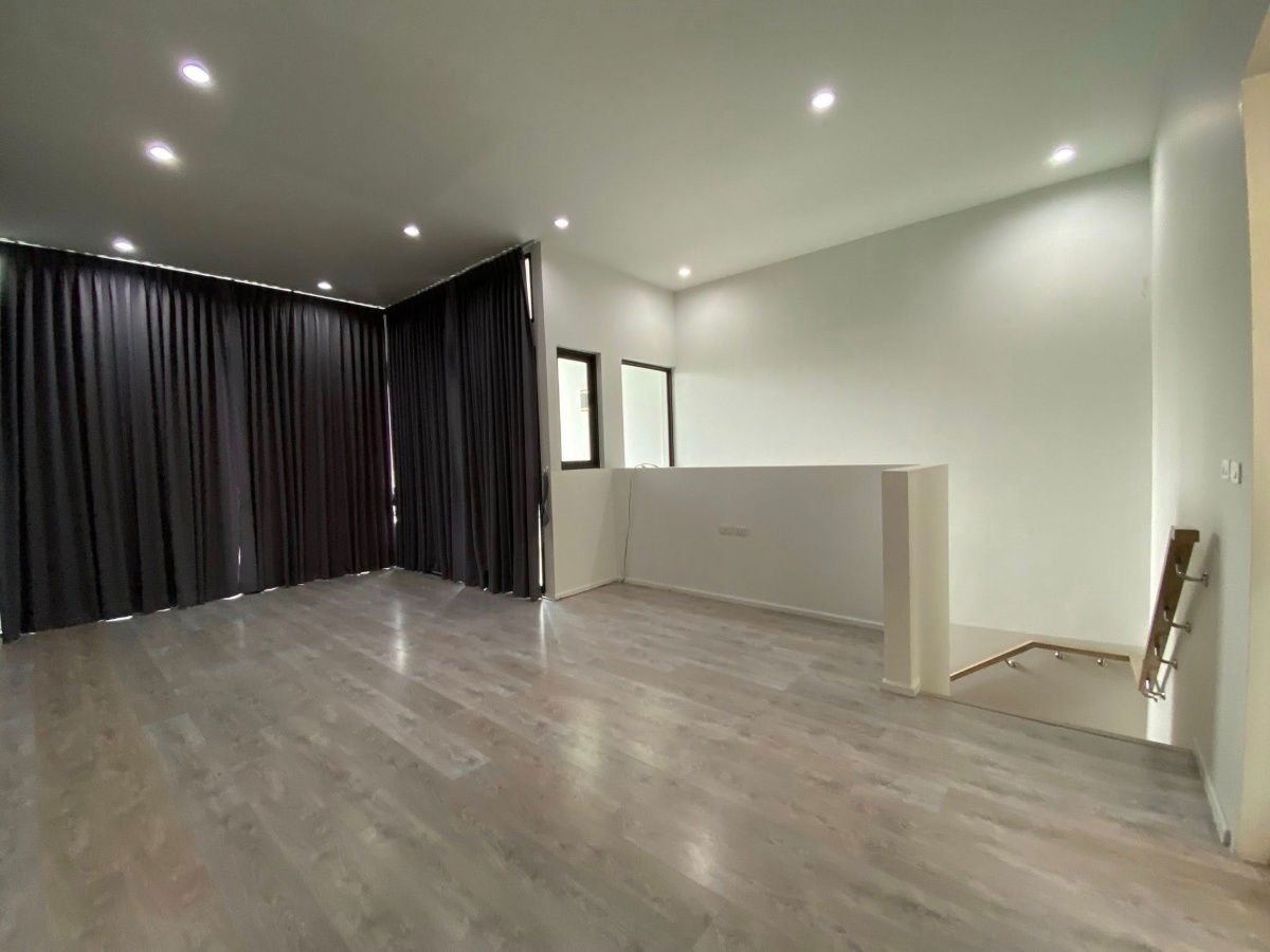 picture 🌟 HNN0037 Corazon Prachachuen ✨ Get a Special Code when renting with us 💬 LINE: @theagentpro - 6/13