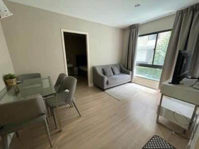 picture Condo for rent: The Nest Sukhumvit 22, near MRT Queen Sirikit National Convention Center, 16,000 baht, property code: RS1707 - 1/6