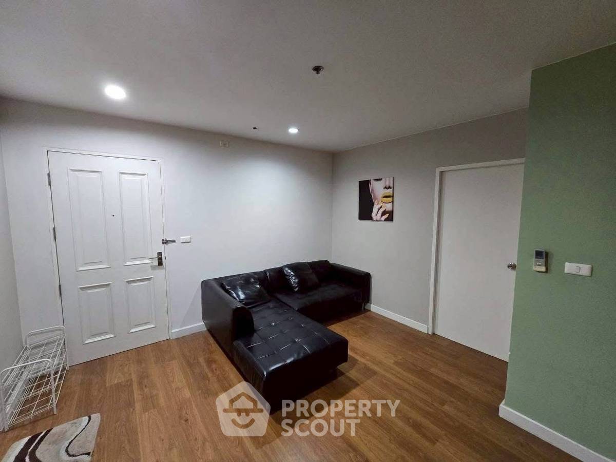 picture 1-BR Condo at Condo One X Sukhumvit 26 near BTS Phrom Phong (ID 2292940) - 6/7