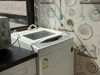 listing thumbnail image 19