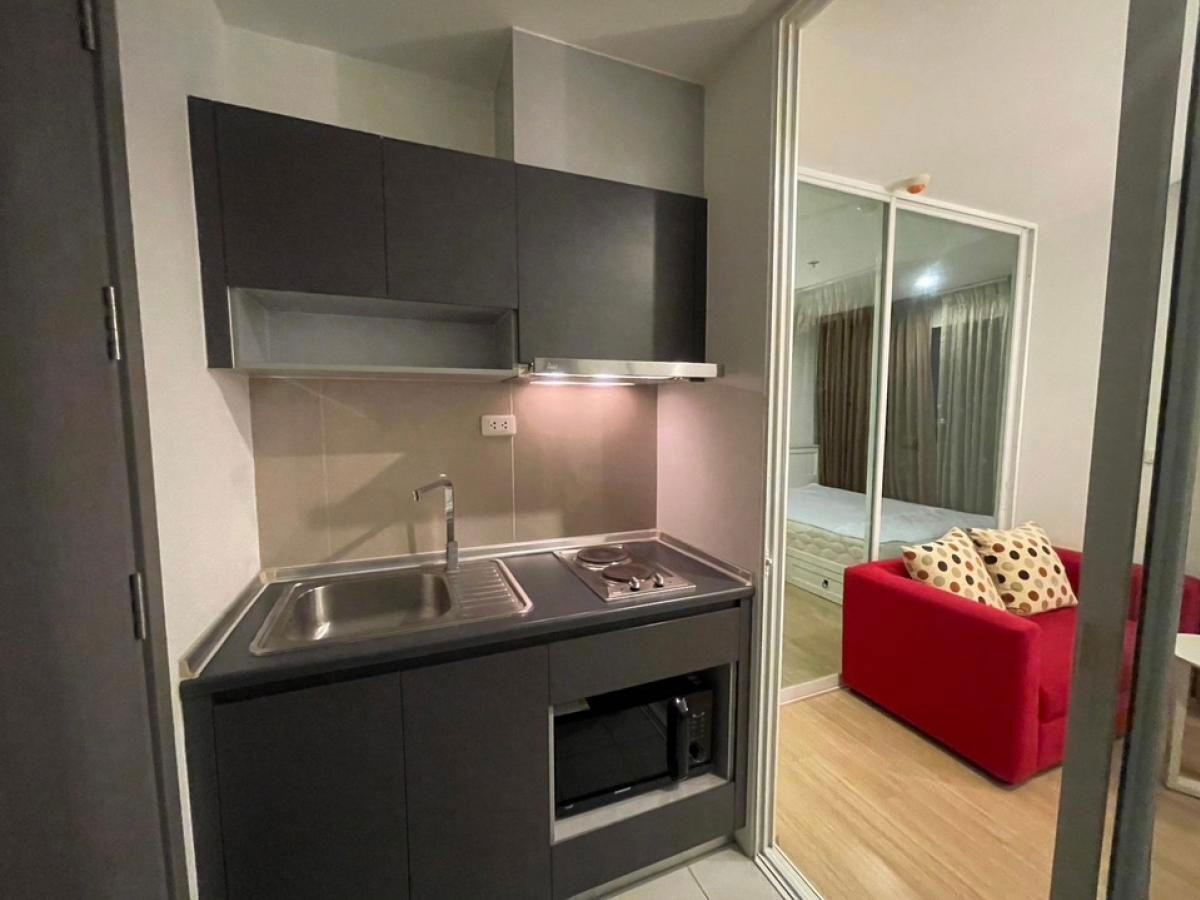 picture 🌟 BL201104 The Base Rama 9 – Ramkhamhaeng for Rent ✨ Get a Special Code when renting with us 💬 LINE: @theagentpro - 9/15