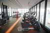 listing thumbnail image 23