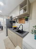 listing thumbnail image 32