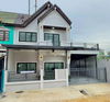 listing thumbnail image 2