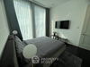 listing thumbnail image 26