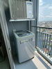 listing thumbnail image 7