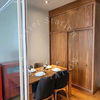 listing thumbnail image 4