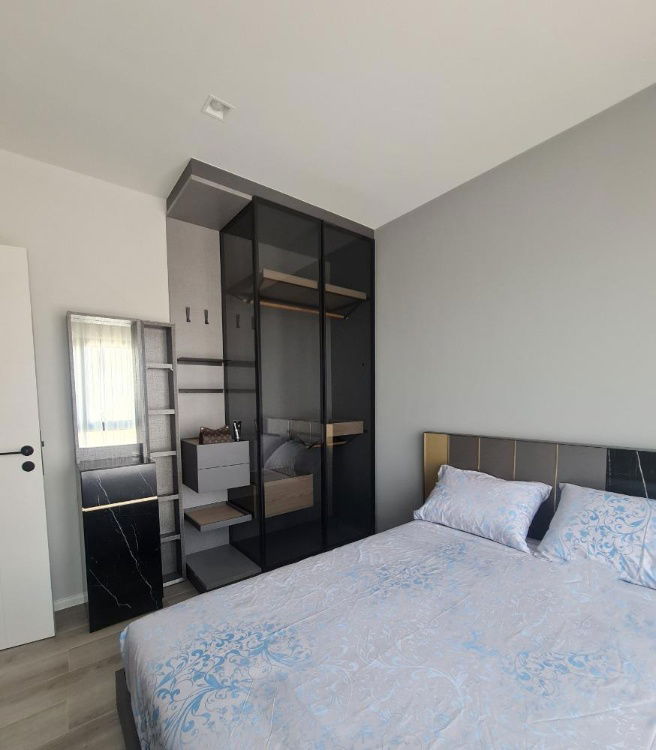 picture Code: KJ8623  for rent The Key Rama 3 // Line ID: @kjcondo (with @) // - 3/8