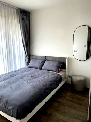 Condos for rent : HotDeal​🔥🔥  For Rent​ | Prime Location and Special Pric, Condo at Life Ladprao Valley (MD-94737)​