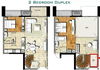 listing thumbnail image 13