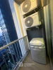 listing thumbnail image 7