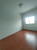 listing thumbnail image 26
