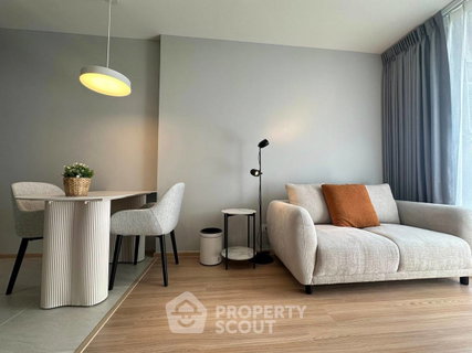 รูปภาพ ชั้น 33 คอนโด 1 ห้องนอน Skyrise Avenue Sukhumvit 64 ใกล้ BTS Punnawithi (ID 2285308)