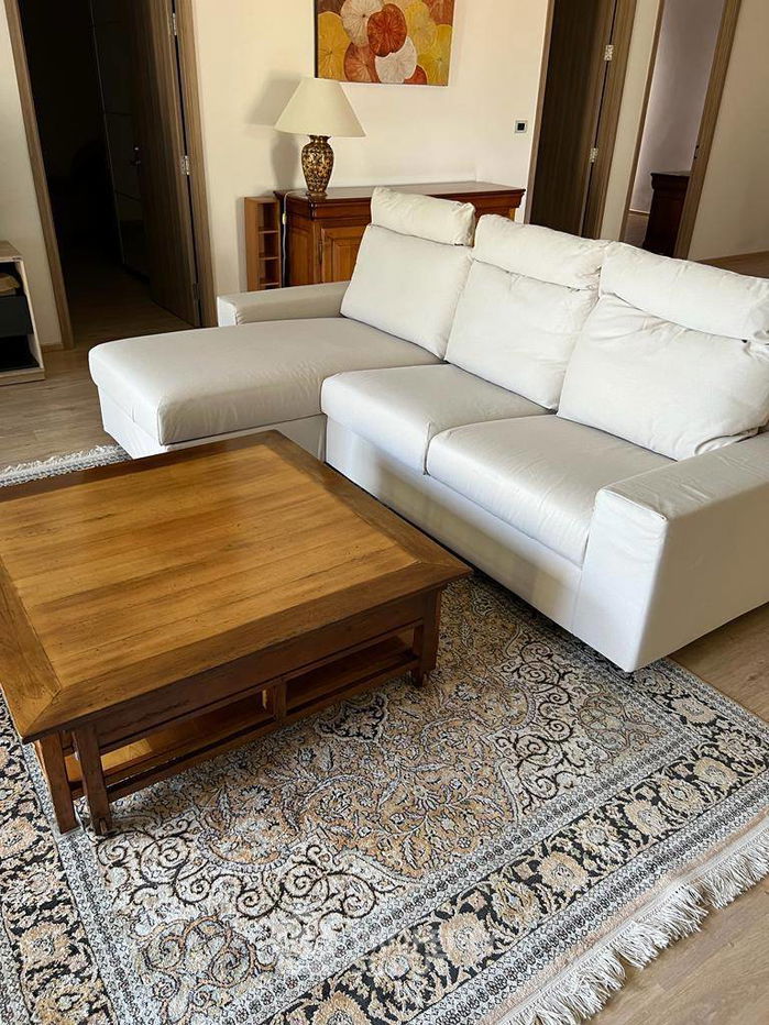 picture 3-BR Condo at Baan Mai Khao Phuket close to Mai Khao (ID 1978919) - 5/9