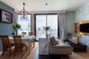 listing thumbnail image 2