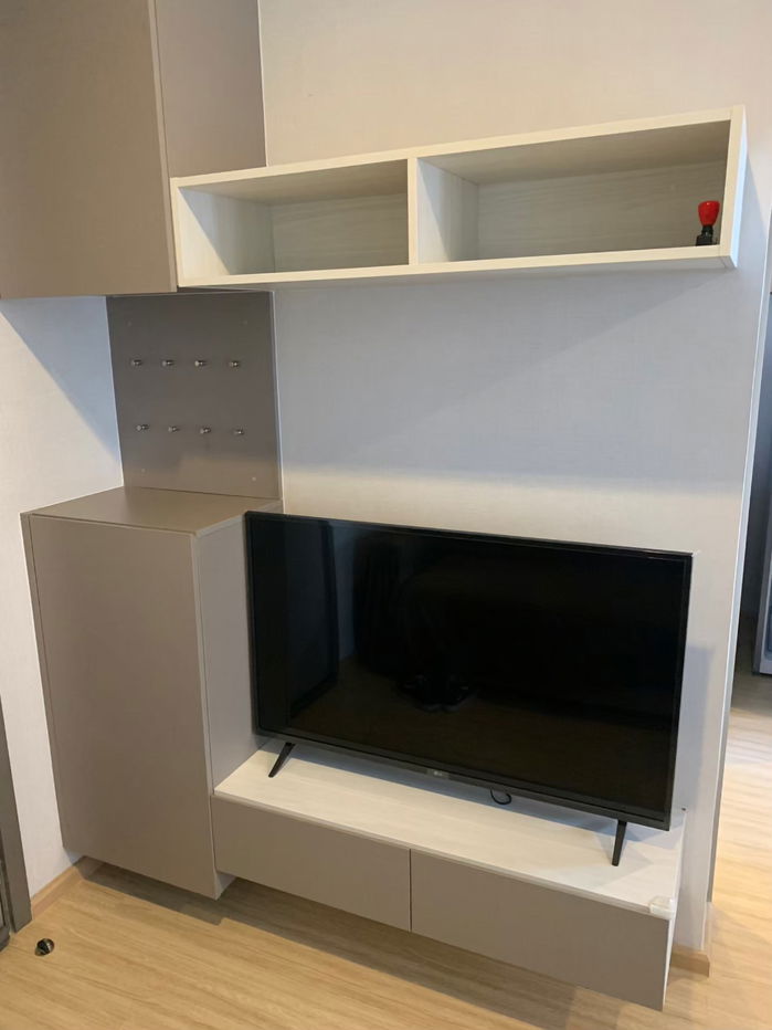picture Fully Furnished&nice facilities - 4/10