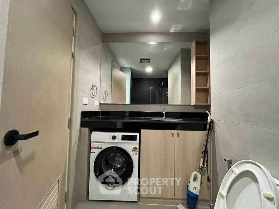 picture 2-BR Condo at Gardenia Pattaya close to Pattaya (ID 2285494) - 13/14