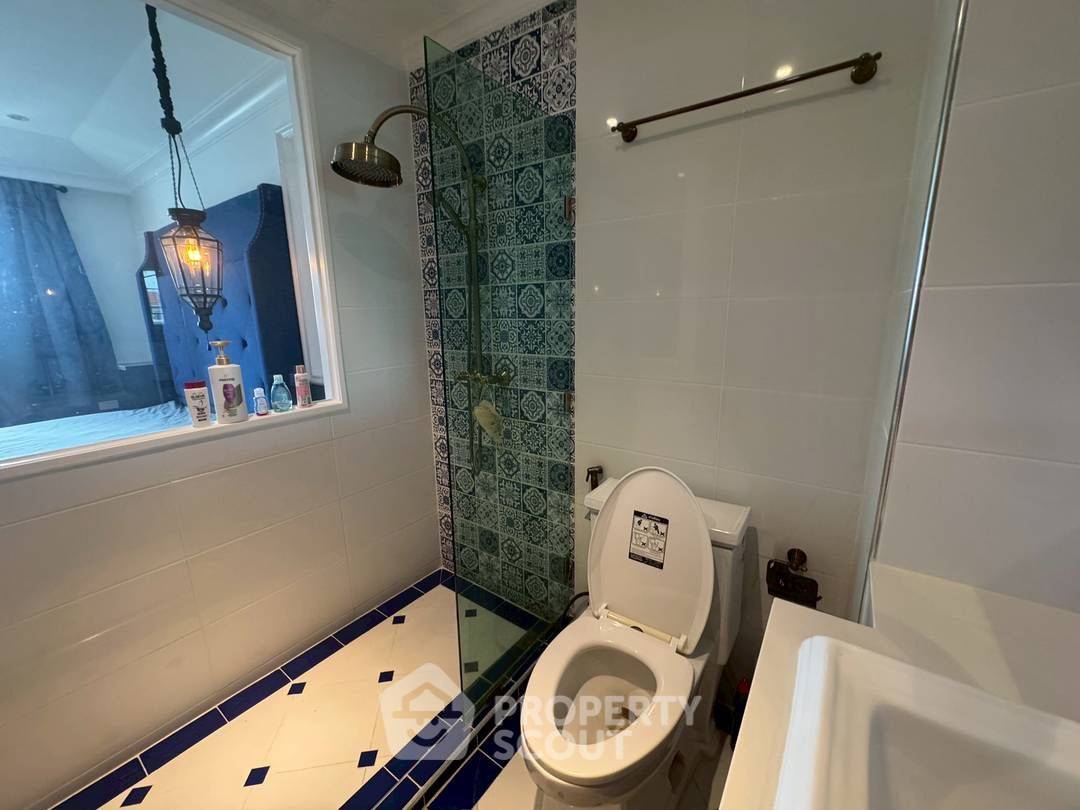 picture 1-BR Condo at Seven Seas Côte DAzur close to Pattaya (ID 2248559) - 7/9
